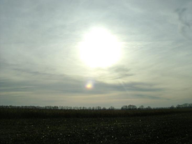 Садове з panoramio.com - Садове