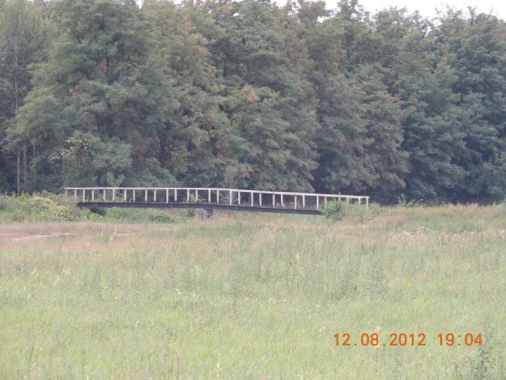 Гельмязів з panoramio.com - Гельмязів