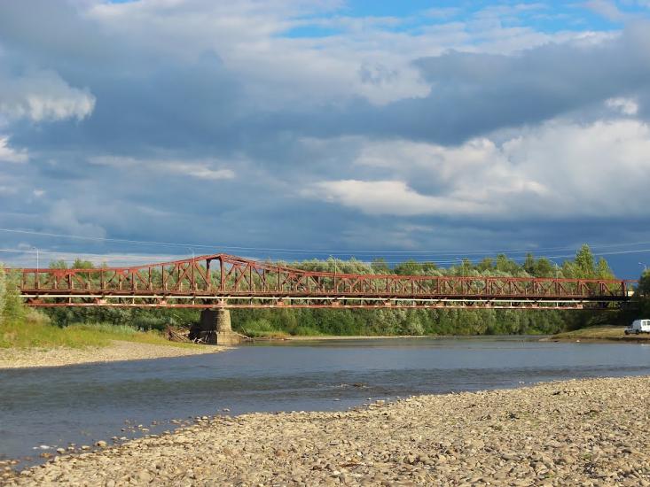 Велятин з panoramio.com - Велятин