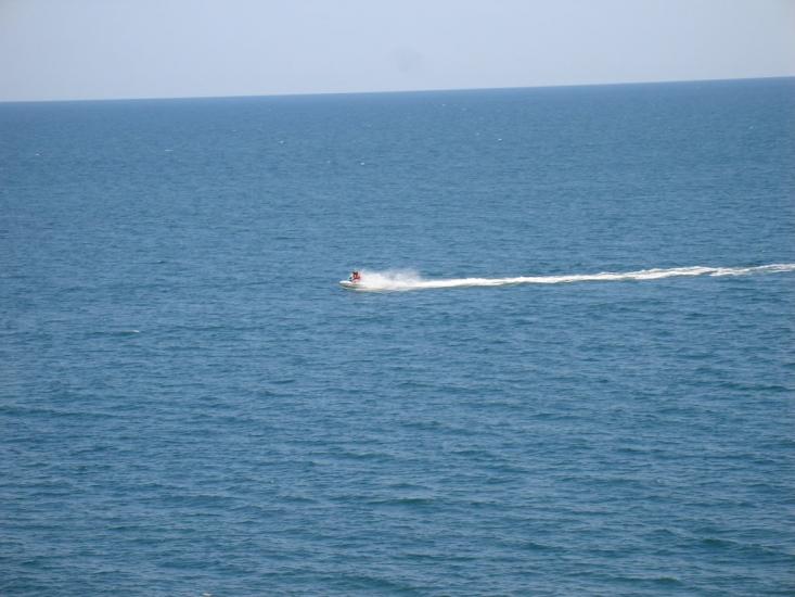 Ялта з panoramio.com - Ялта