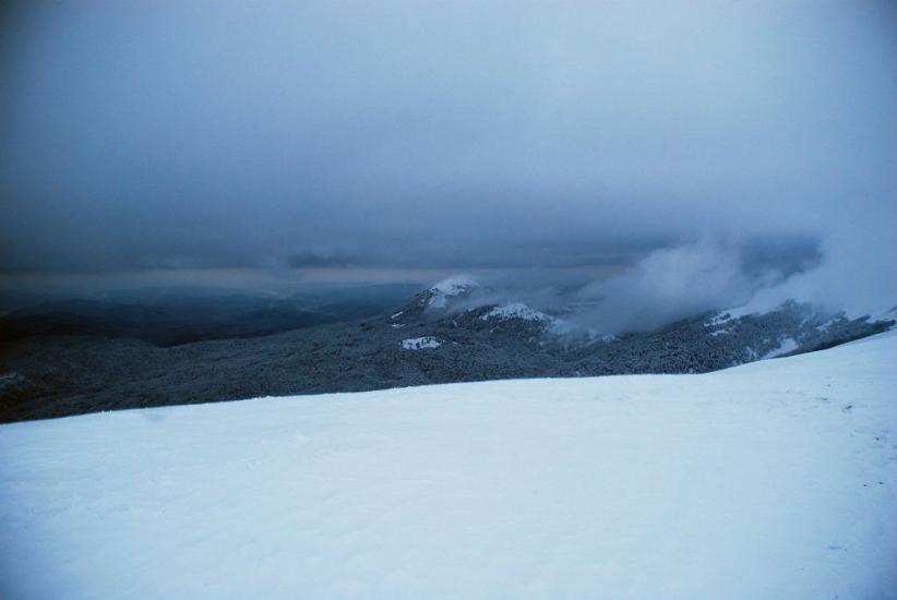 Підгородне з panoramio.com - Pidgorodne