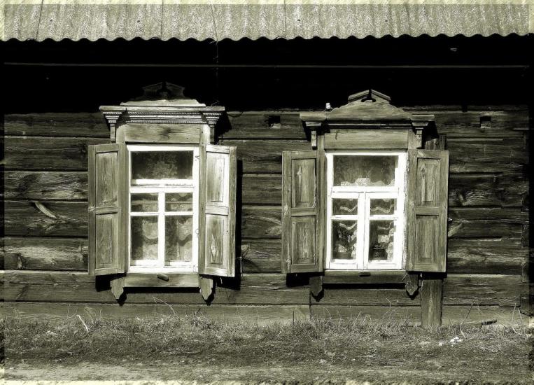 Ріпки з panoramio.com - Ріпки