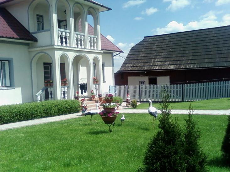Купка з panoramio.com - Купка