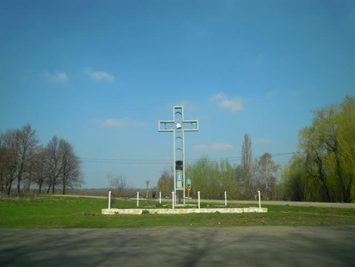 Уланів з panoramio.com - Уланов