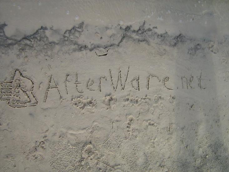 Соколівка з panoramio.com - Соколівка