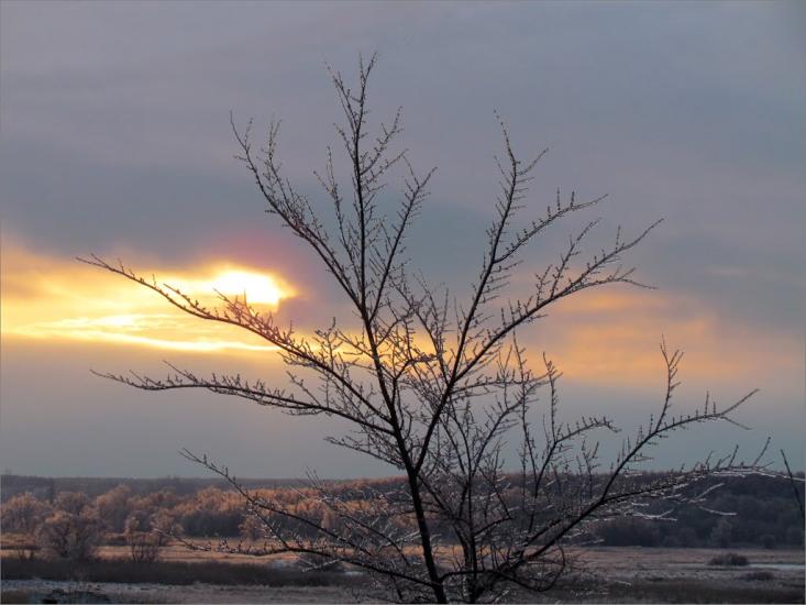 Красноград з panoramio.com - Krasnograd