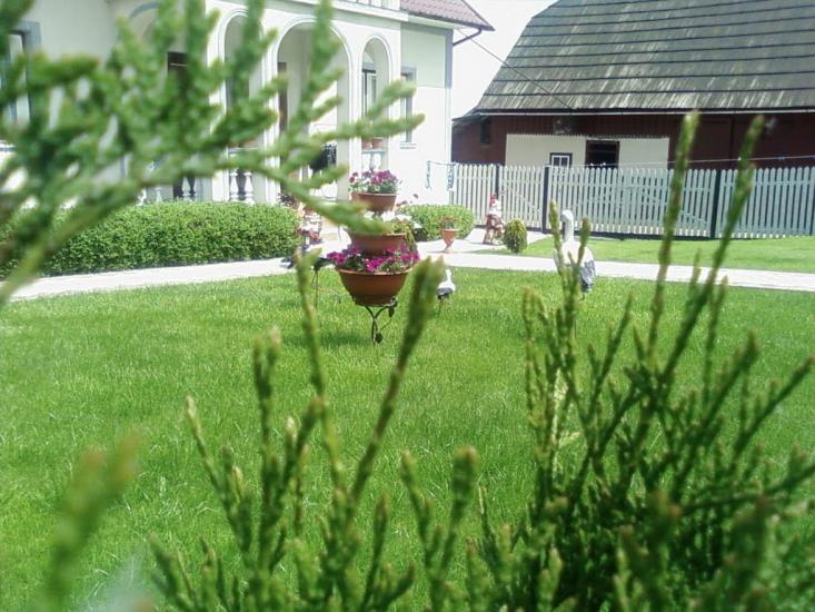 Купка з panoramio.com - Купка