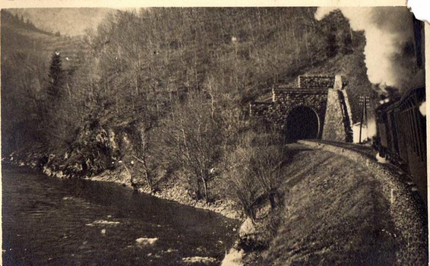 Скотарське з panoramio.com - Skotarske