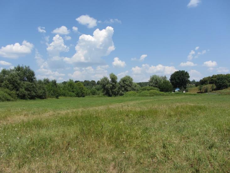 Попівка з panoramio.com - Попівка