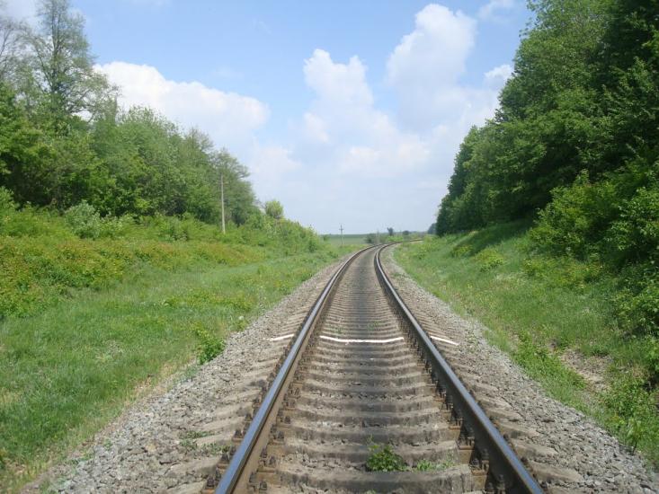 Рудка з panoramio.com - Рудка