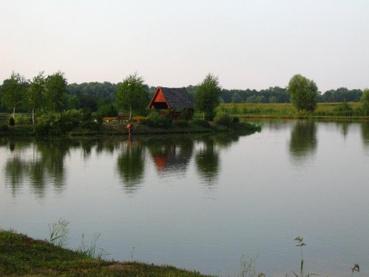 Соловка з panoramio.com - Соловка