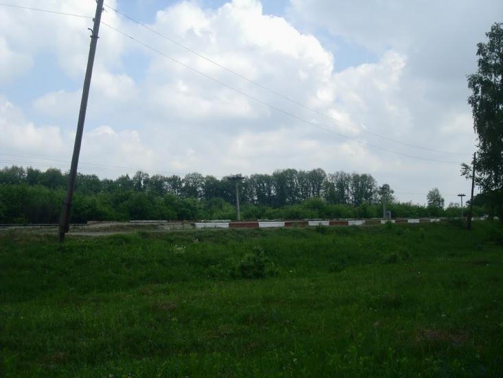 Зеленче з panoramio.com - Зеленче