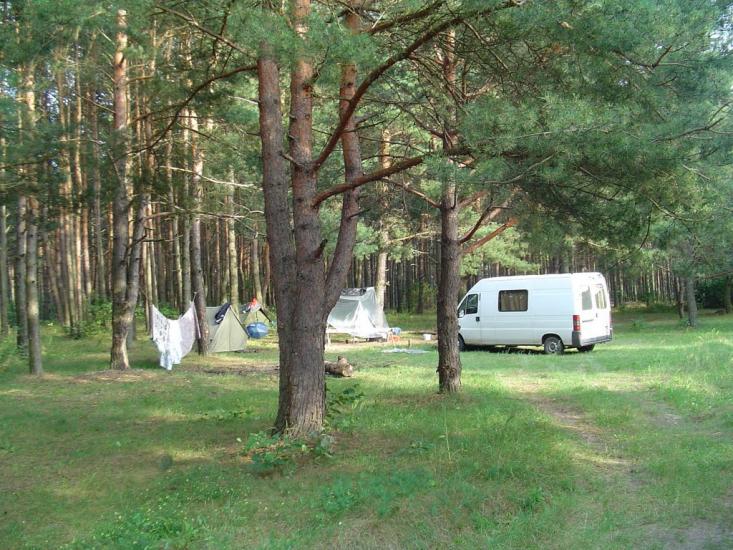 Семки з panoramio.com - Семки