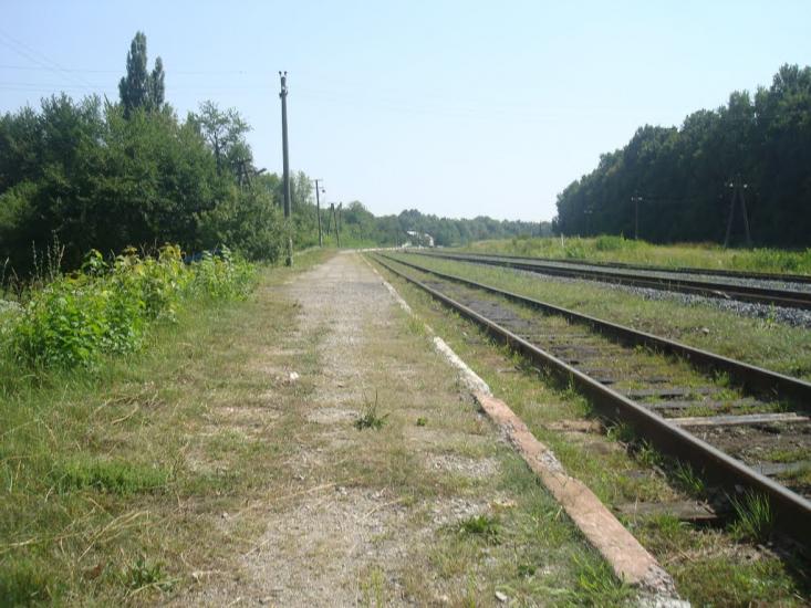 Ленківці з panoramio.com - Ленковцы