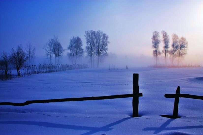 Бурімка з panoramio.com - Burimka
