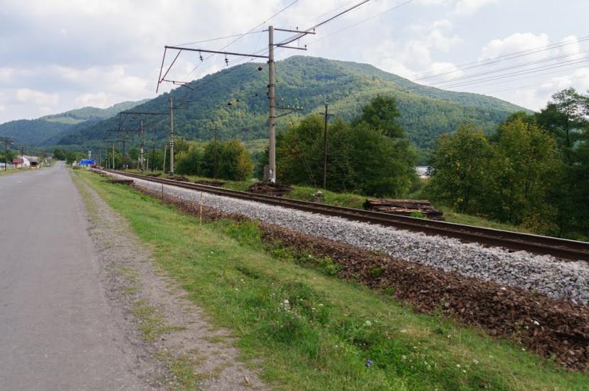 Кострина з panoramio.com - Кострина