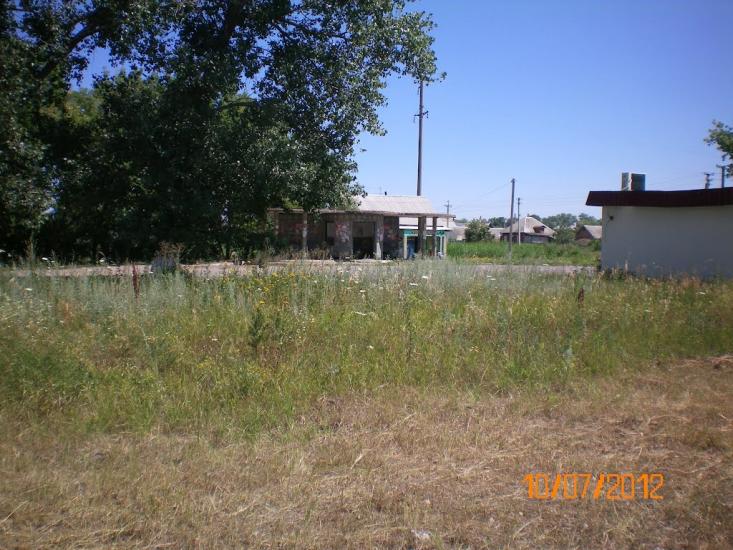 Кицівка з panoramio.com - Кицевка