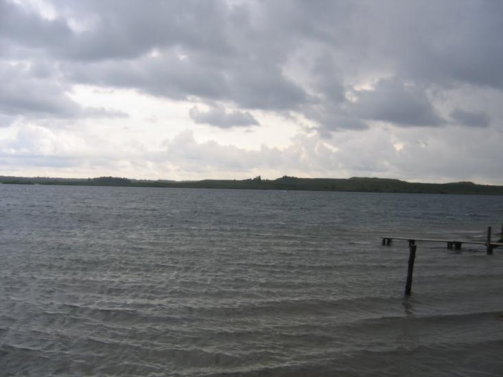 Новий Яр з panoramio.com - Новий Яр