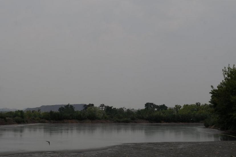 Темрюк з panoramio.com - Temryuk