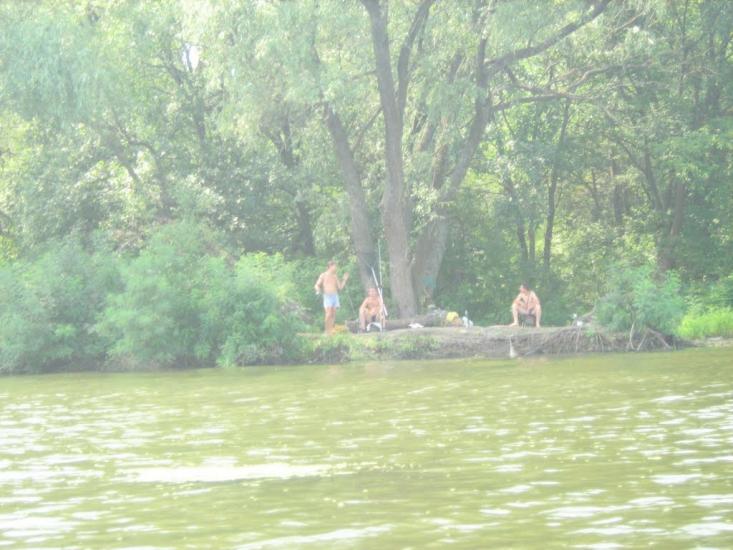 Дзержинське з panoramio.com - Дзержинское