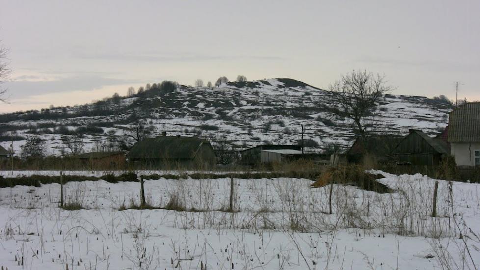 Лунка з panoramio.com - Лунка