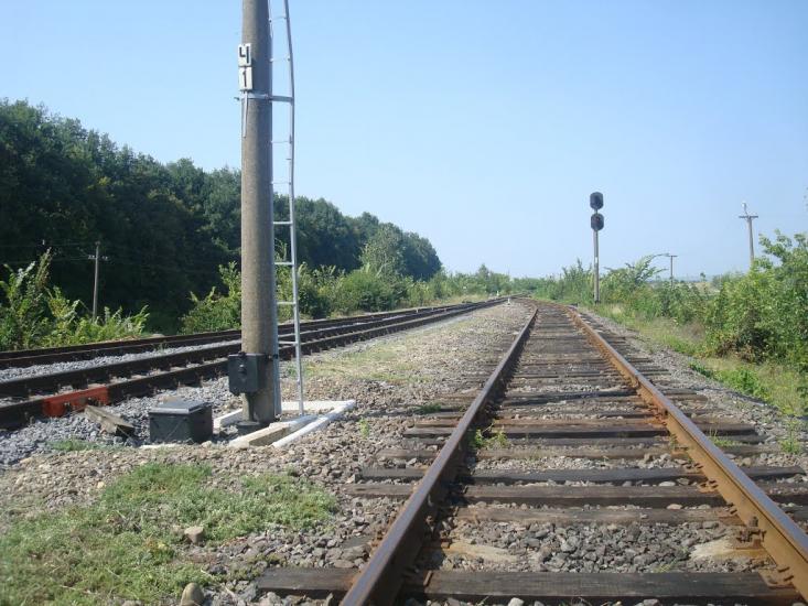 Ленківці з panoramio.com - Ленківці