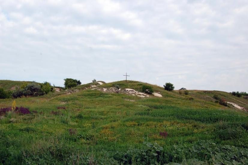 Пристине з panoramio.com - Пристине