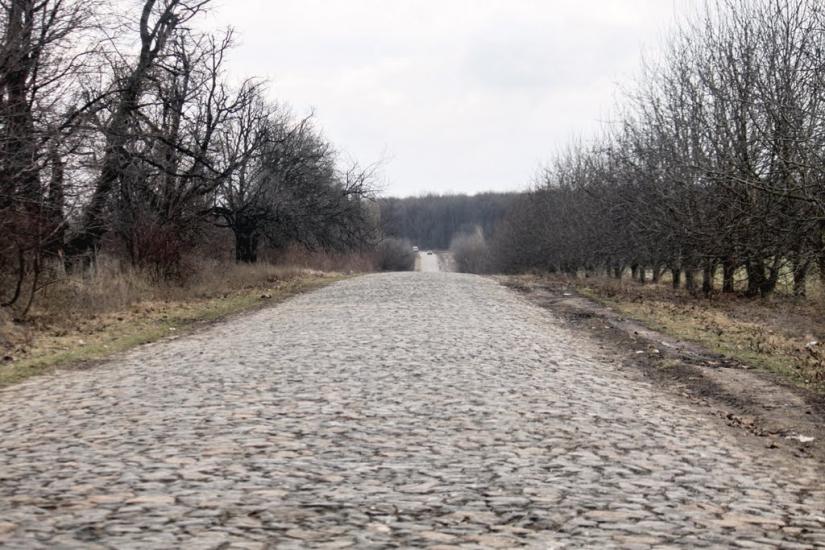 Устя з panoramio.com - Устя