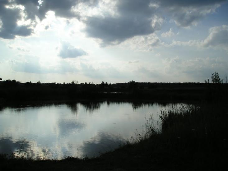 Жижниківці з panoramio.com - Жижниківці