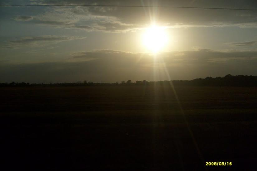 Садове з panoramio.com - Садове