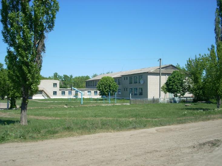 Медвежанка з panoramio.com - Медвежанка
