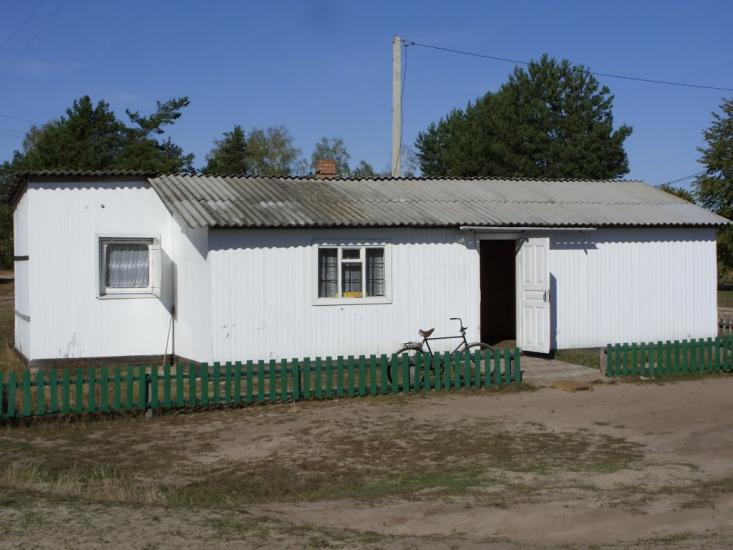 Лобна з panoramio.com - Лобна