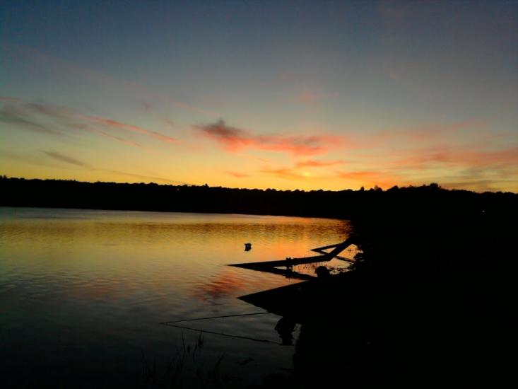 Лутугине з panoramio.com - Lutugino