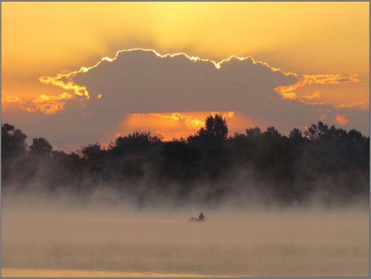 Красноград з panoramio.com - Krasnograd