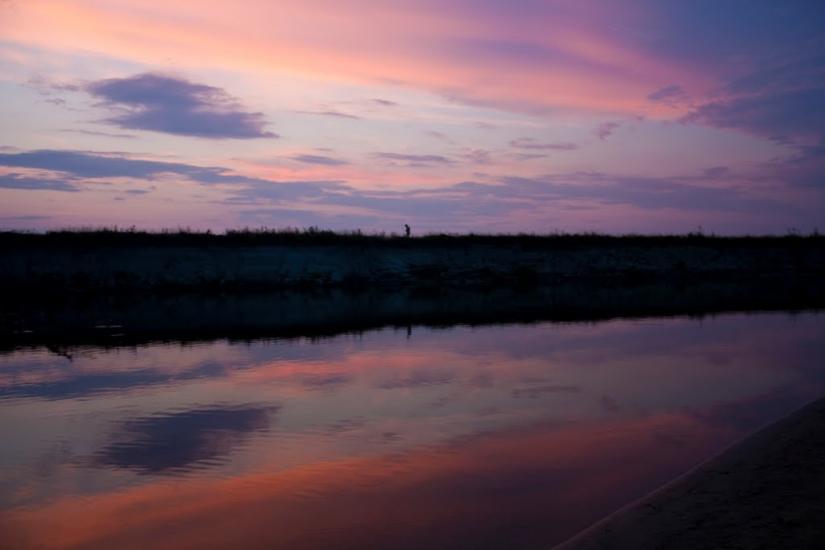 Озаричі з panoramio.com - Озаричі