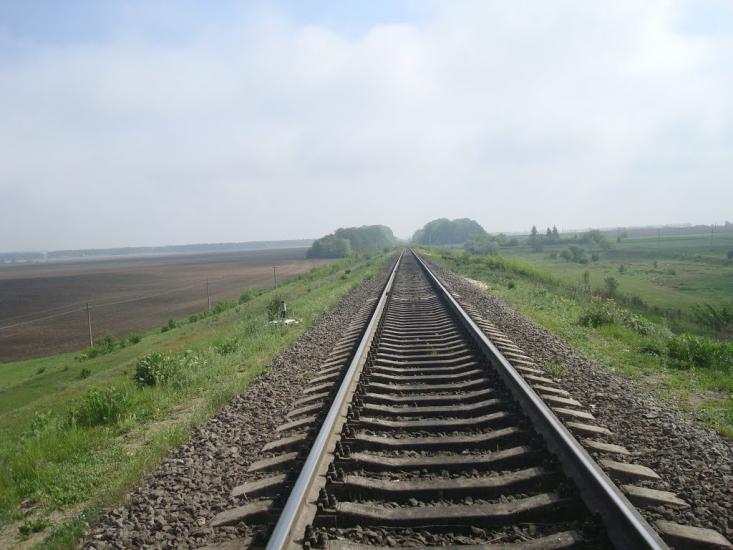 Нестерівці з panoramio.com - Нестерівці