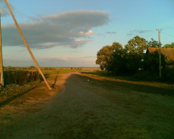 Любитове з panoramio.com - Любитове