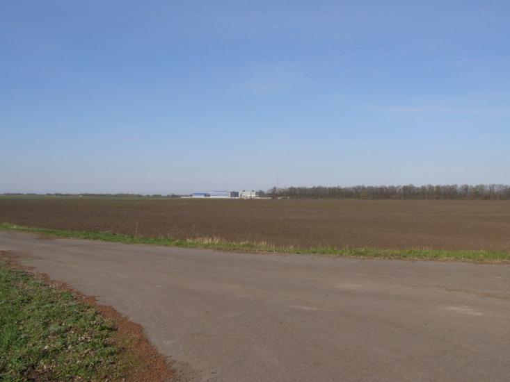 Пінчуки з panoramio.com - Пинчуки