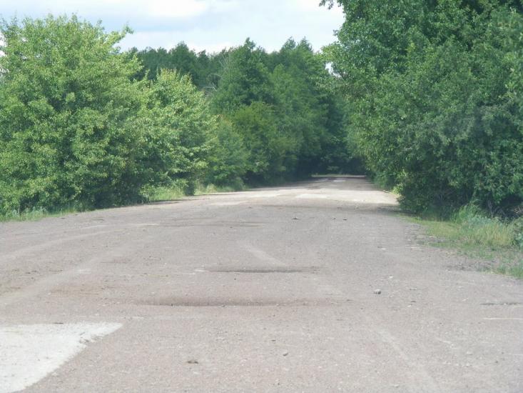 Липники з panoramio.com - Липники