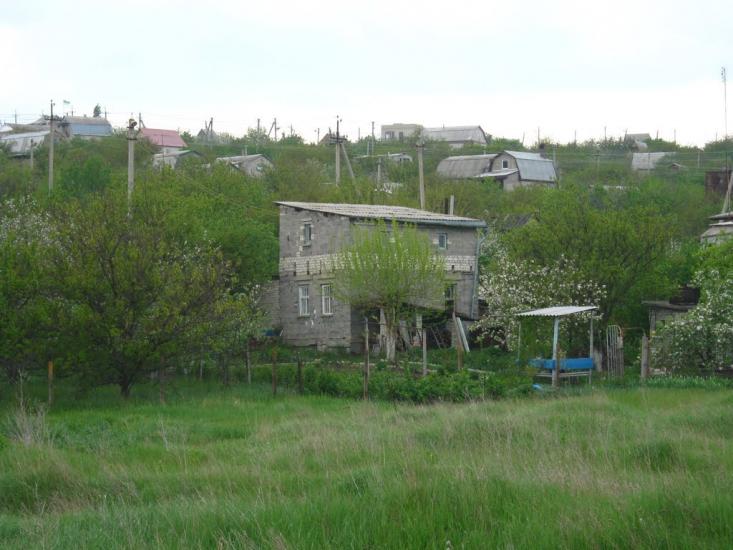 Мале з panoramio.com - Male