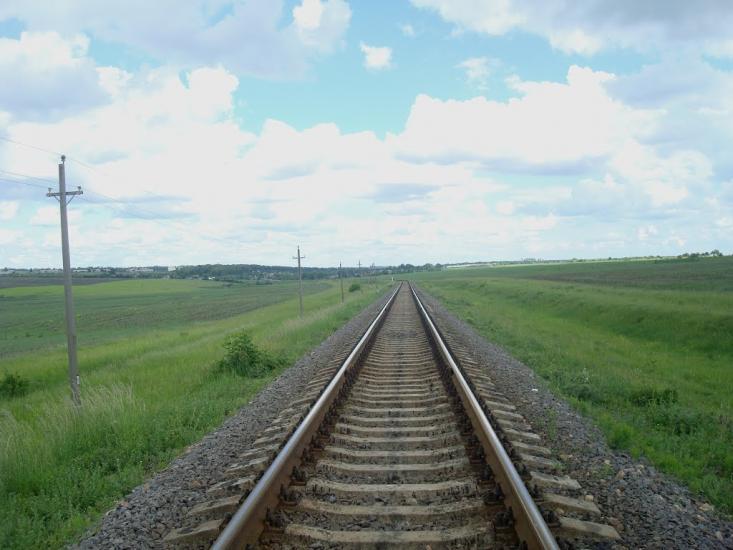 Нове Село з panoramio.com - Nove Selo