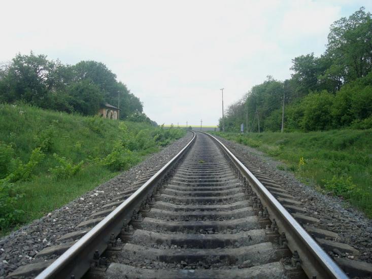 Зеленче з panoramio.com - Зеленче