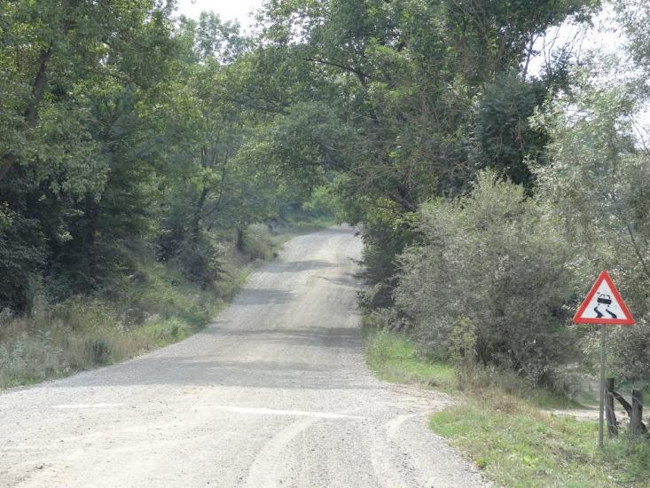 Купка з panoramio.com - Купка