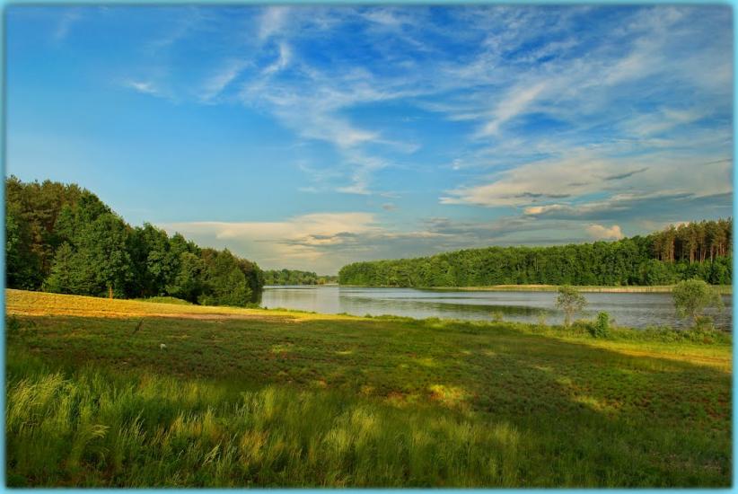 Корчак з panoramio.com - Korchak