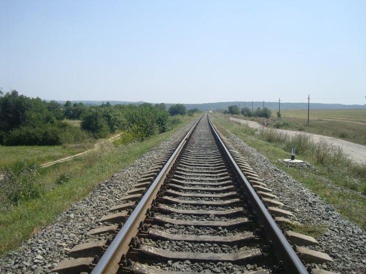 Велика Слобідка з panoramio.com - Великая Слободка