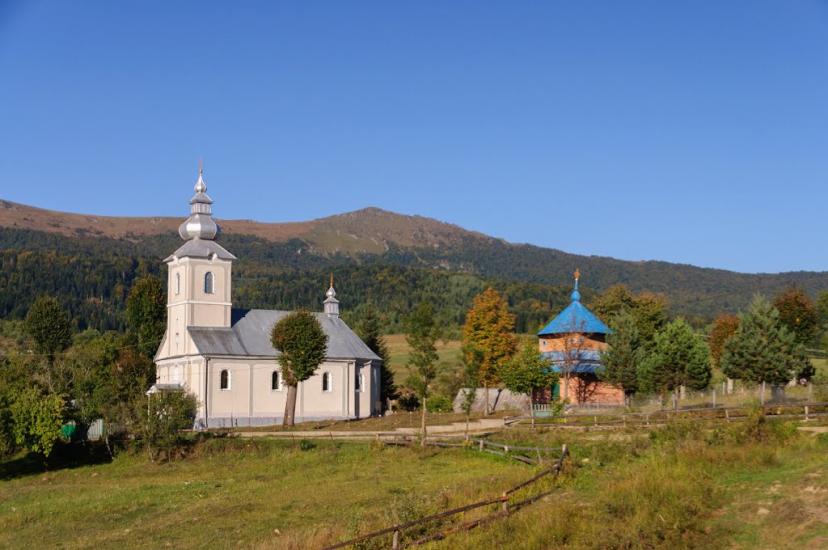 Абранка з panoramio.com - Абранка