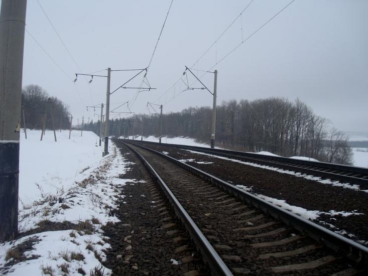 Богданівці з panoramio.com - Богданівці