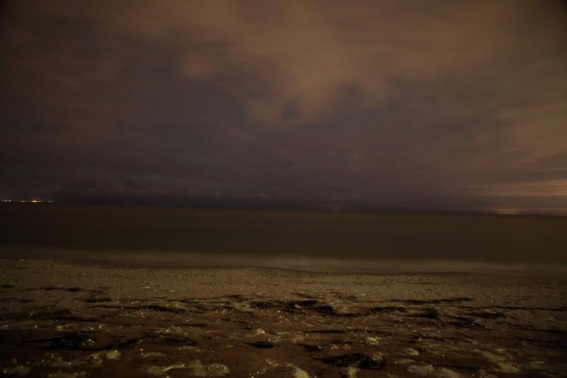 Ялта з panoramio.com - Yalta