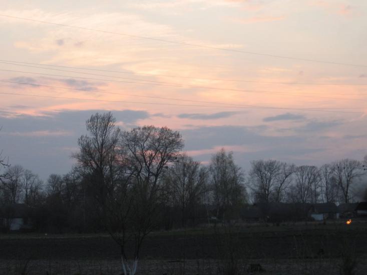 Іванопіль з panoramio.com - Іванопіль