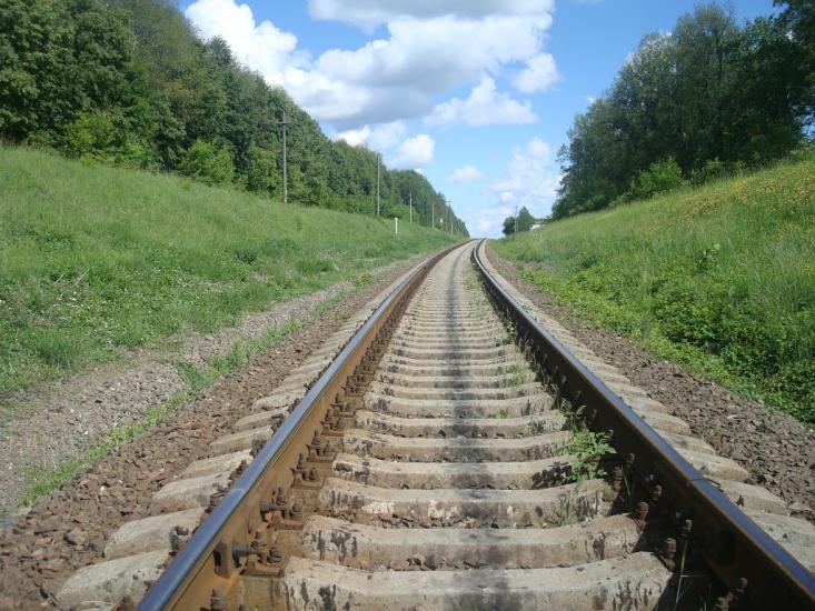 Нове Село з panoramio.com - Нове Село